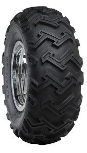 Duro HF-274 Excavator ( 24x11.00-10 TL )