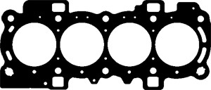 Tiiviste, sylinterikansi, FORD,VOLVO, 1 471 525, 31 216 200, 7S7G 6051CB