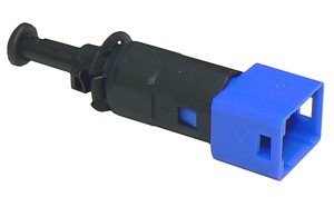 Katkaisija, kytkimenhallinta, MITSUBISHI,NISSAN,RENAULT,SMART, 25320-00QAD, 7700 434 561, 8200 110 895, MR 977585