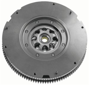 Vauhtipyörä, JEEP CHEROKEE, WRANGLER II, 52104578AD