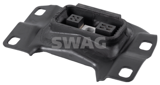Vaihteiston ripustus SWAG 50 94 4508