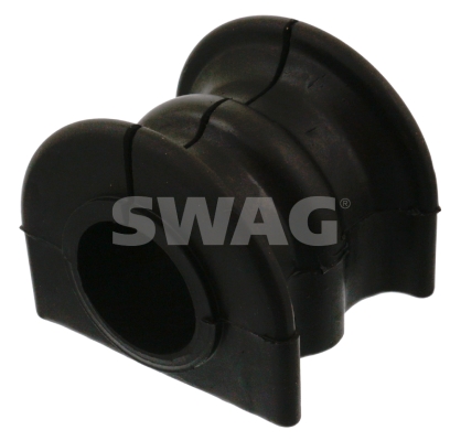 Vakaajan hela SWAG 14 94 1014