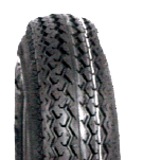 Deli D-380 ( 4.80 -8 62M 4PR TL NHS )