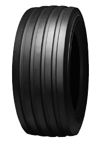 Trelleborg T448 ( 200/60 -14.5 106A6 10PR TL )