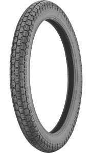 Kenda K254 ( 2.75-18 TL 42P )