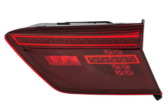 Takavalo HELLA 2SA 012 522-101