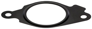 Tiiviste, EGR-venttiili, ALFA ROMEO,CHEVROLET,CITROËN,FIAT,LANCIA,OPEL,PEUGEOT,VAUXHALL, 55213490, 58 51 091, 93 195 434