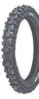 MEFO Sport MFC13 ( 3.50-18 TT 67P Stone Master, E )