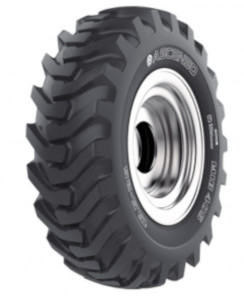 Ascenso MIB 405 ( 15.5 -25 12PR TL T.R.A. L2/G2 )