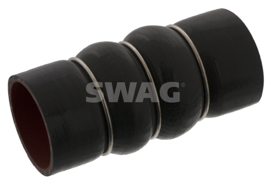 Ahdinletku SWAG 50 94 6490