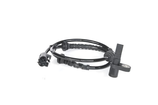 ABS-anturi BOSCH 0 265 004 136