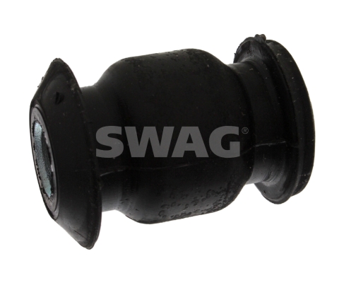 Tukivarren hela SWAG 70 91 9472