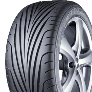 Goodyear Eagle F1 Gs-D3 195/45WR17 81W FP