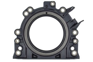 Akselitiiviste, kampiakseli, Vaihteiston puoli, AUDI,SEAT,SKODA,VW, 030 103 171J, 030 103 171P, 030 103 171S, 030 103 171T