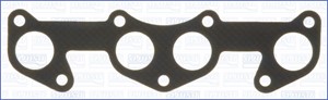 Tiiviste, pakosarja, Pakosarja, MAZDA 323 III, 323 Hatchback III, E5B6-13-510A
