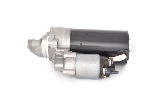 Startteri BOSCH 0 001 139 408