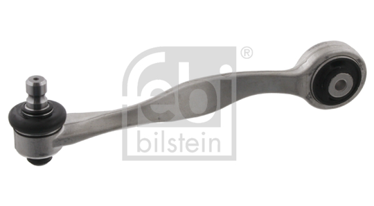 Tukivarsi, pyöräntuenta FEBI BILSTEIN 31332