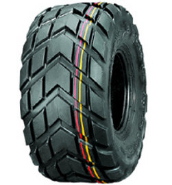 Duro HF247 ( 18x7.00-7 TL 10F NHS )