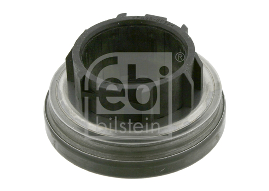 Irroituslaakeri FEBI BILSTEIN 17517