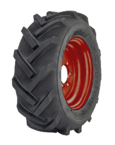 Mitas B12 ( 4.00 -10 4PR TT )