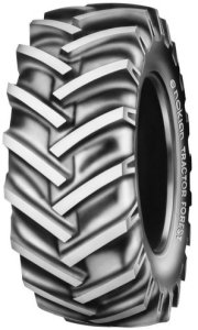 Nokian TR FS Forest ( 13.6 -24 128A8 10PR TT )