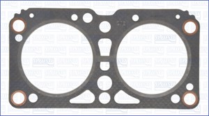 Tiiviste, sylinterikansi, ALFA ROMEO 33, 33 Sportwagon, ALFASUD Sprint, 0605149100, 130455, 60549557, 60591809, 60591812