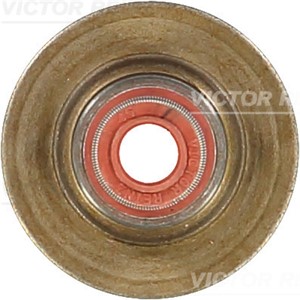 Tiiviste, venttiilivarsi, CITROËN,FIAT,LANCIA,PEUGEOT, 0956.45