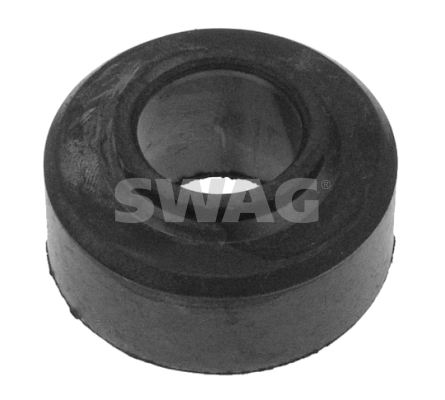 Tukivarren hela SWAG 70 60 0002