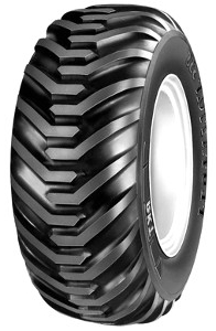 BKT Flotation 558 ( 400/55 -22.5 150A8 14PR TL kaksoistunnus 146B )