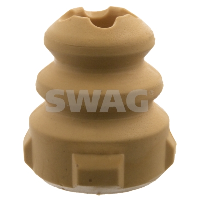 Vaimennuskumi, jousitus SWAG 30 91 9282