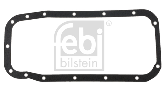 Tiiviste, öljykaukalo FEBI BILSTEIN 03914