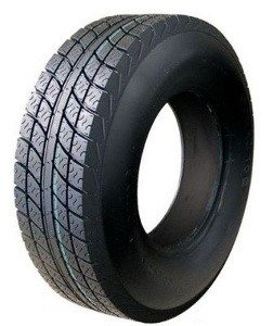 Mitas B61 Cargo ( 4.50 -10 76N 6PR TL )