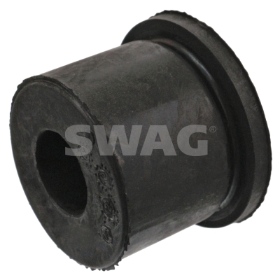 Laakerin holkki, lehtijousi SWAG 82 94 2514