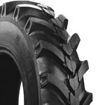 Rosava F-331 ( 13.6 R20 120A8 TT )