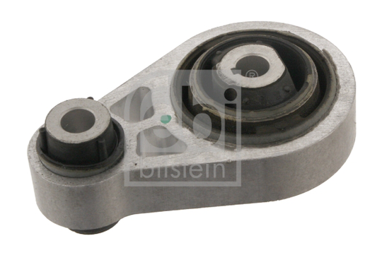 Moottorikiinnike FEBI BILSTEIN 31511