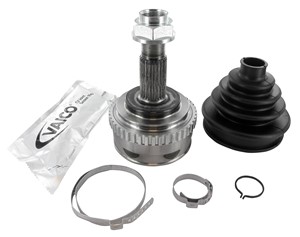 Nivelsarja, vetoakseli, ALFA ROMEO,FIAT,LANCIA, 46 307 182, 46 429 632, 60 812 755