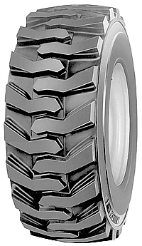 BKT Skid Power HD ( 12 -16.5 10PR TL )