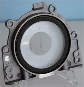 Akselitiiviste, kampiakseli, Vaihteiston puoli, AUDI,SEAT,SKODA,VW, 06B103171B, 06B103171D, 06B103171E