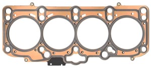 Tiiviste, sylinterikansi, AUDI,CHRYSLER,DODGE,JEEP,MITSUBISHI,SEAT,SKODA,VW, 03G 103 383 AA, 03G 103 383, 68033096AA, MN980032
