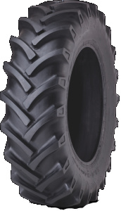 Seha T213 ( 16.9 -30 144A6 12PR TT )