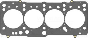 Tiiviste, sylinterikansi, AUDI A6 C5, A6 C5 Avant, 077 103 383 BR