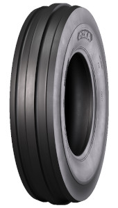 Ozka KNK 35 ( 5.50 -16 86A6 6PR TT )