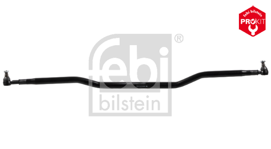 Ohjaustanko FEBI BILSTEIN 39349