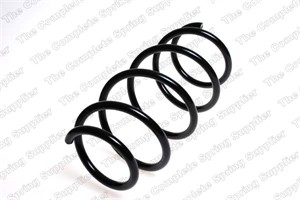 Jousi (auton jousitus), Etuakseli, BMW 7 [E65, E66, E67], 31336753484, 31336753485, 31336770171