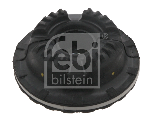 Jousijalan tukilaakeri FEBI BILSTEIN 32635