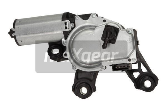 Pyyhkijän moottori MAXGEAR 57-0133