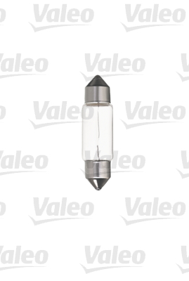 Polttimo, rekisterikilvenvalo VALEO 032124