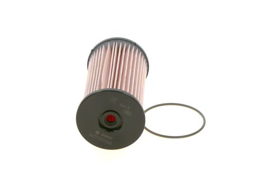 Polttoainesuodatin BOSCH F 026 402 800