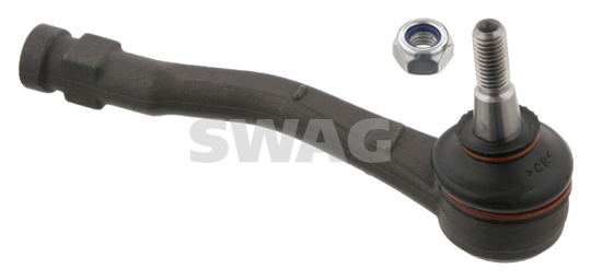 Raidetangon kulmanivel SWAG 62 93 1972