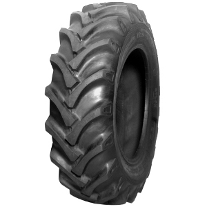 Farm King ATF 1360 R1 ( 18.4 -34 14PR TT )
